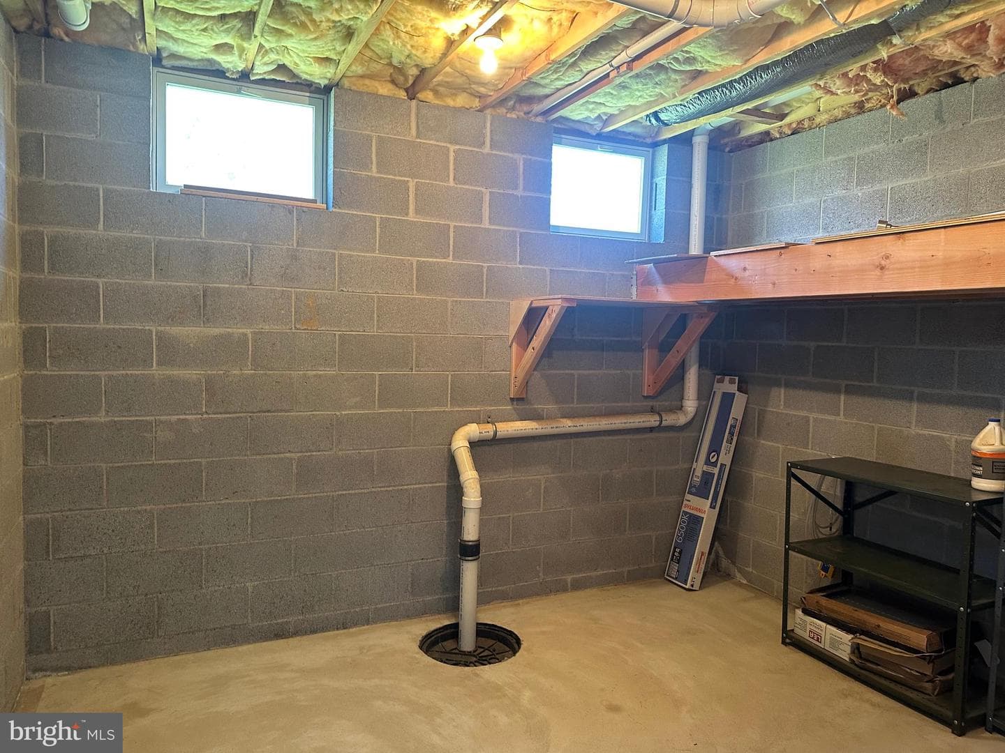 1007 Amelia Ave. photo 62