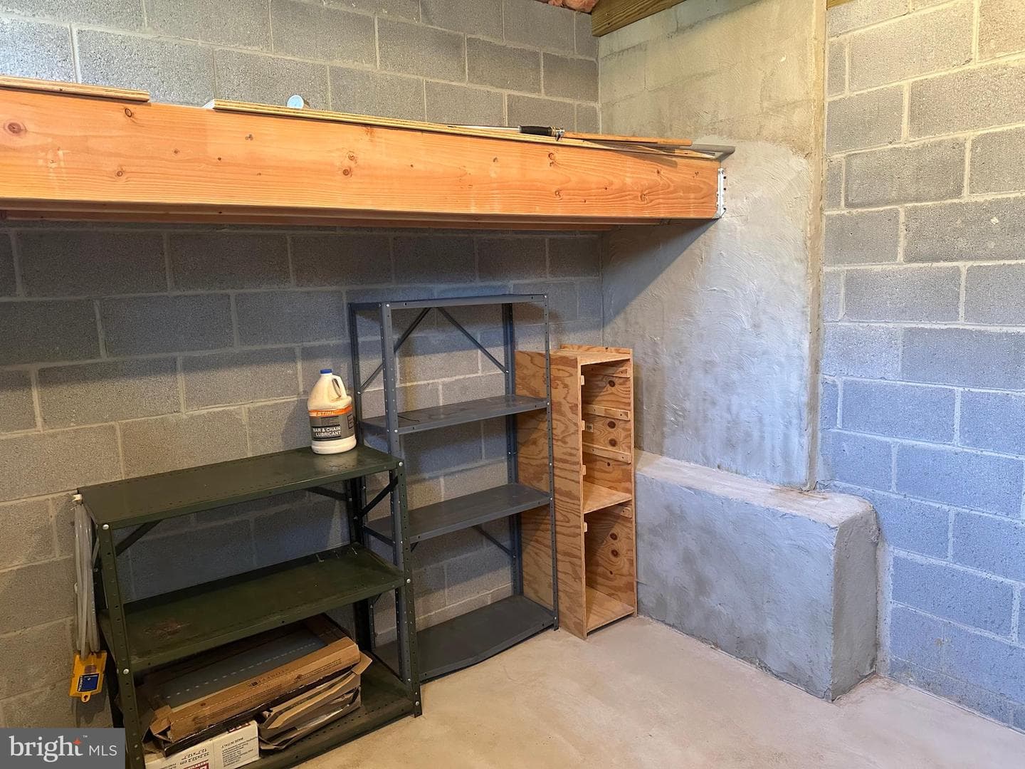 1007 Amelia Ave. photo 63