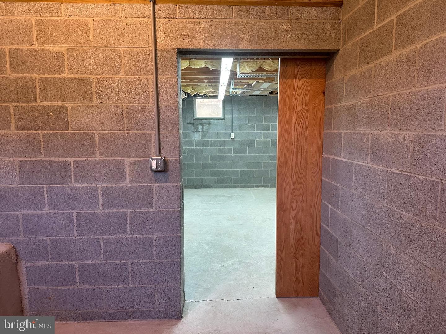 1007 Amelia Ave. photo 64