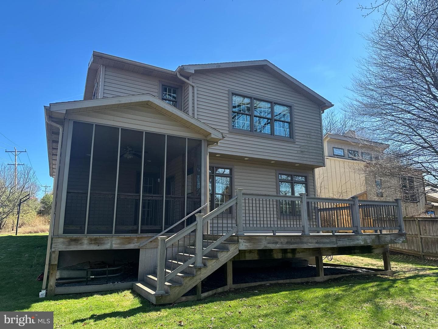 1007 Amelia Ave. photo 65