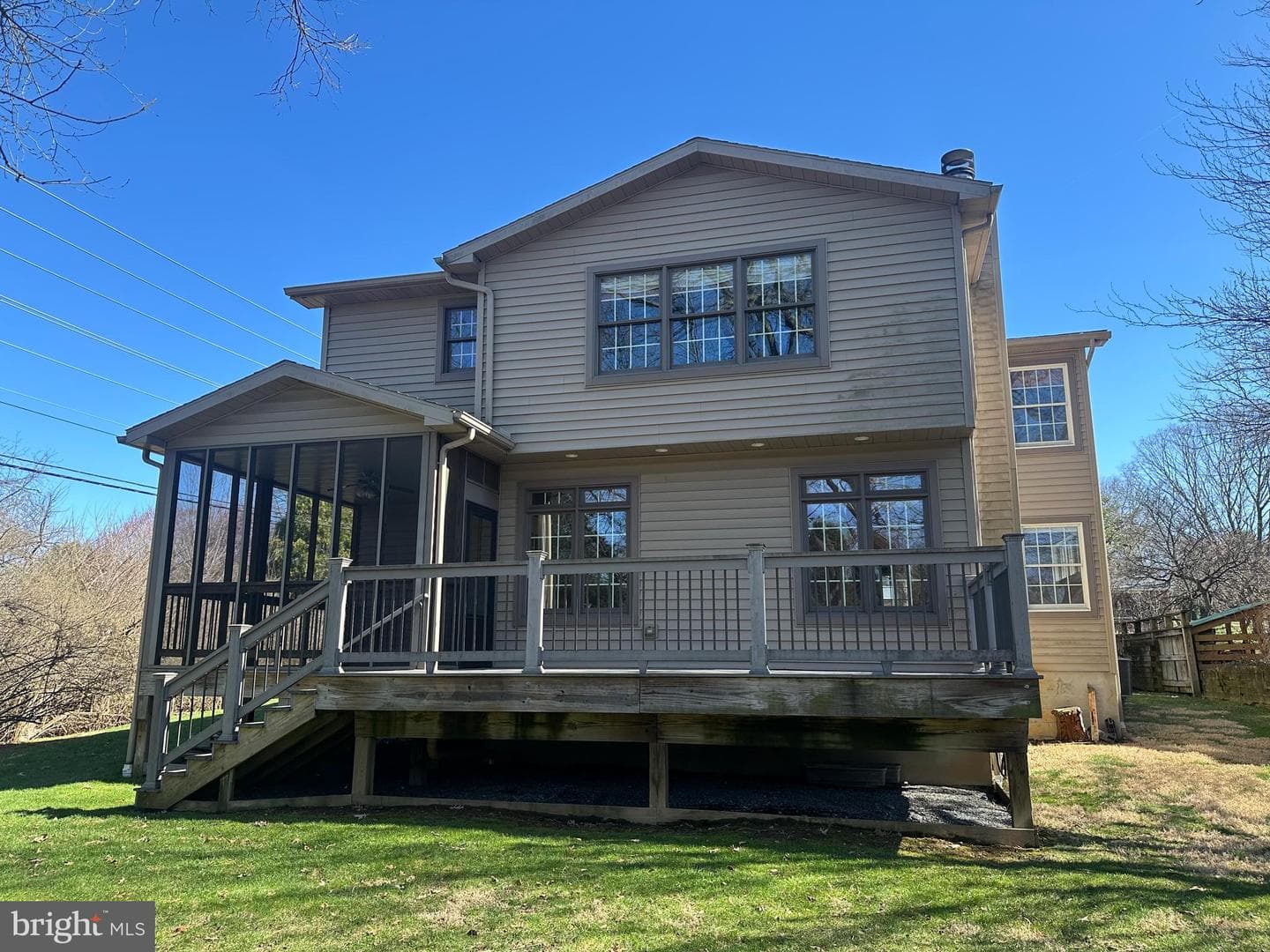 1007 Amelia Ave. photo 66