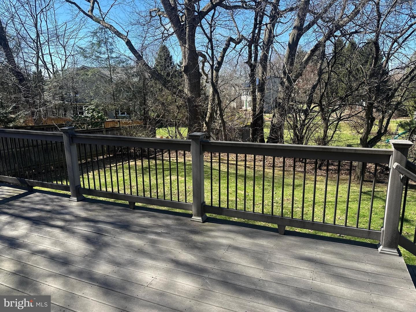 1007 Amelia Ave. photo 67