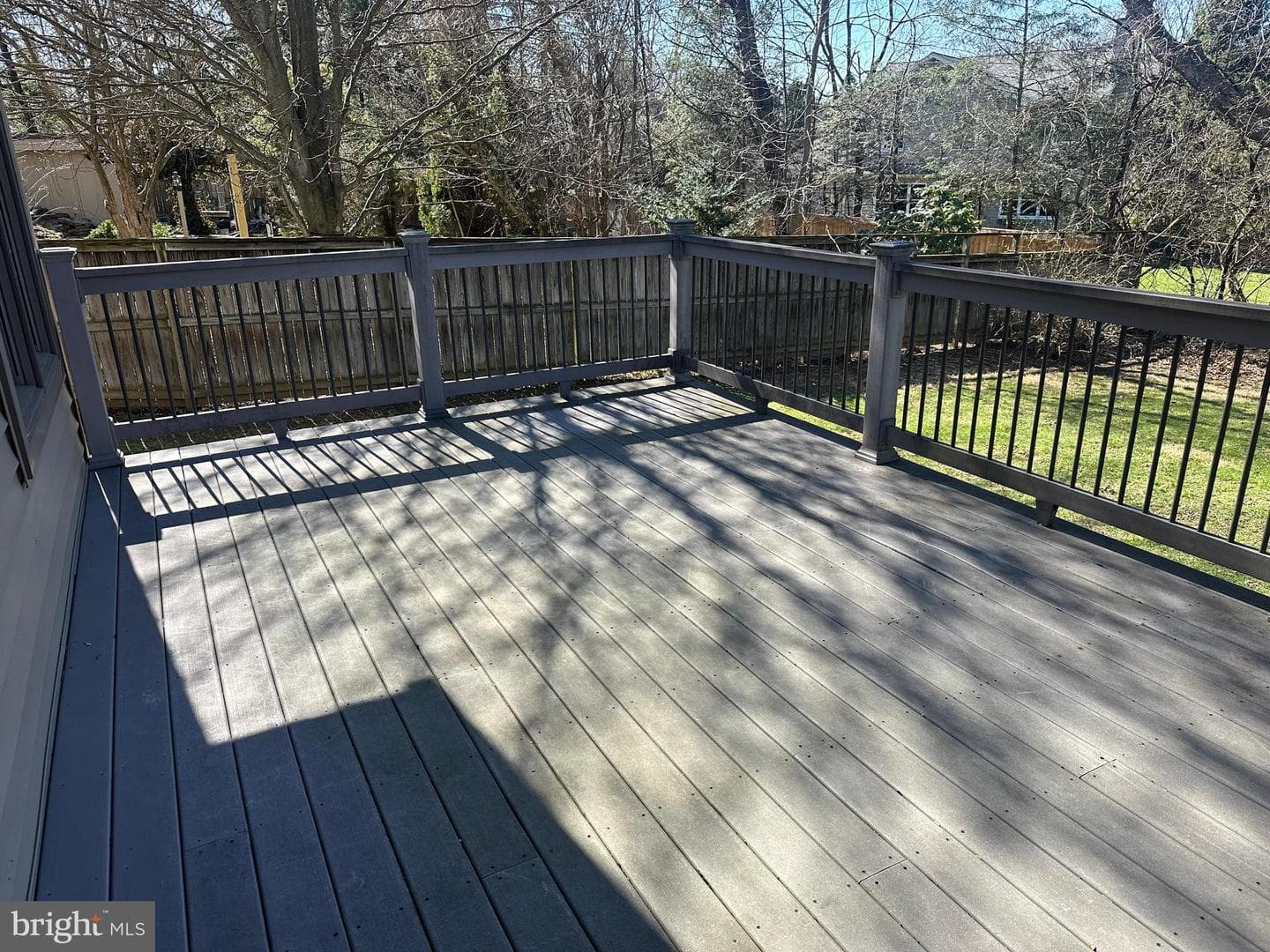 1007 Amelia Ave. photo 68