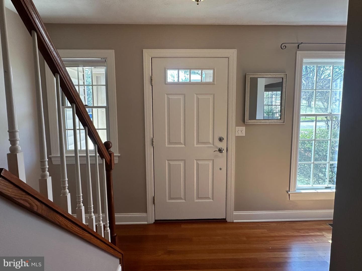 1007 Amelia Ave. photo 7