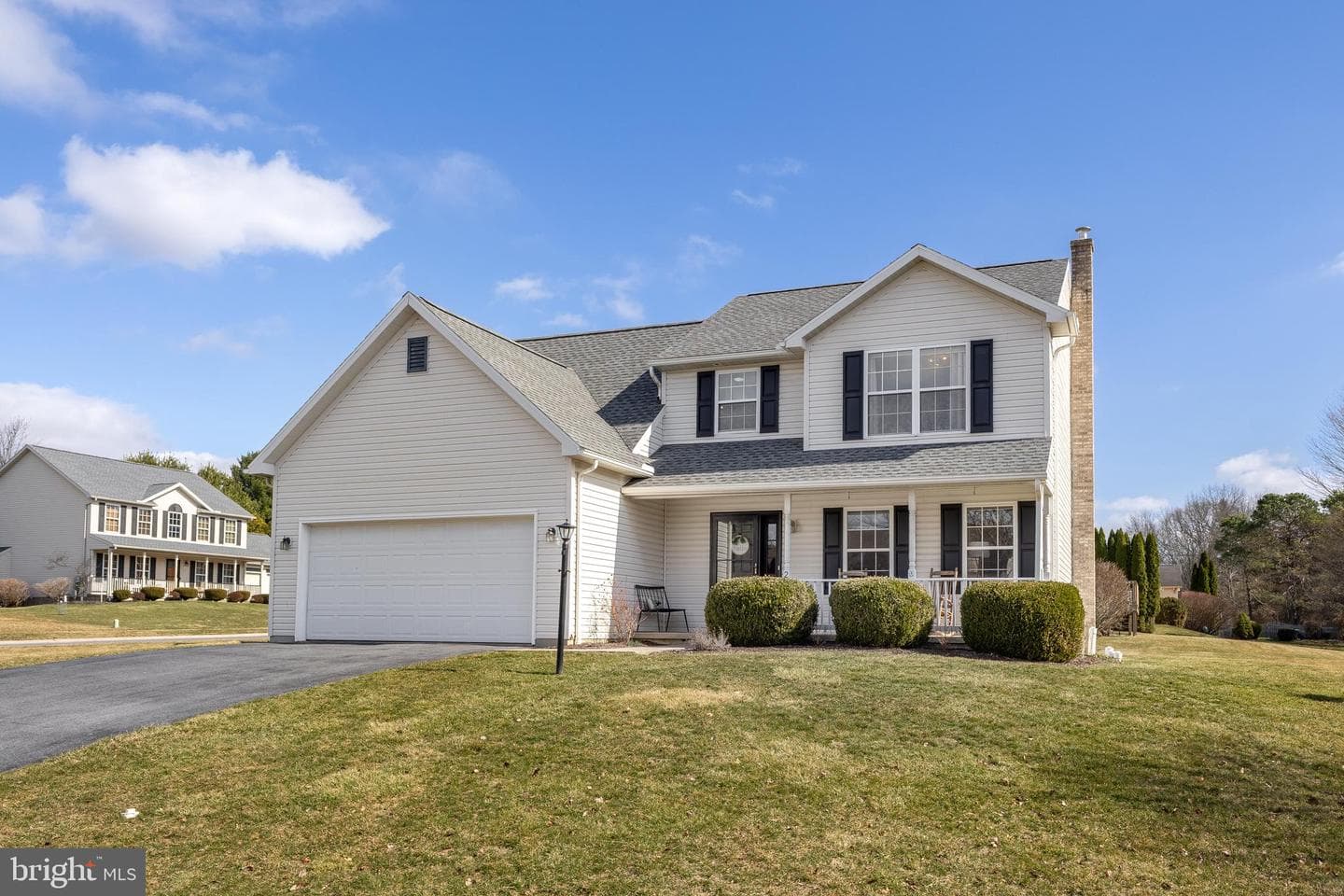 200 Doubletree Place