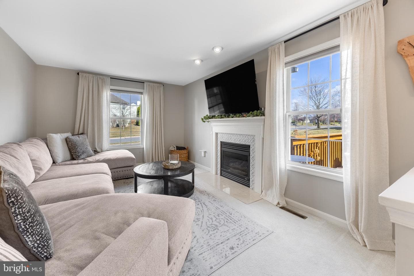 200 Doubletree Place photo 11