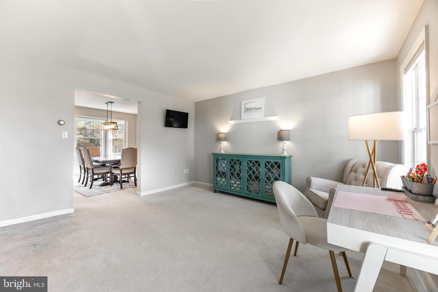 200 Doubletree Place photo 15