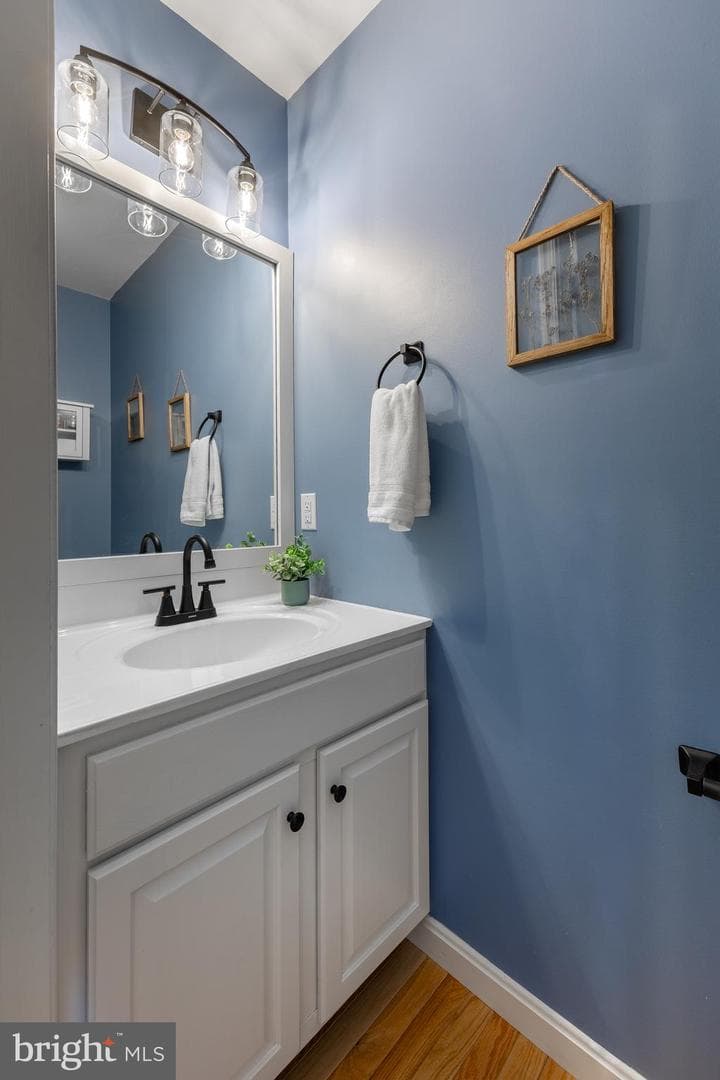 200 Doubletree Place photo 16