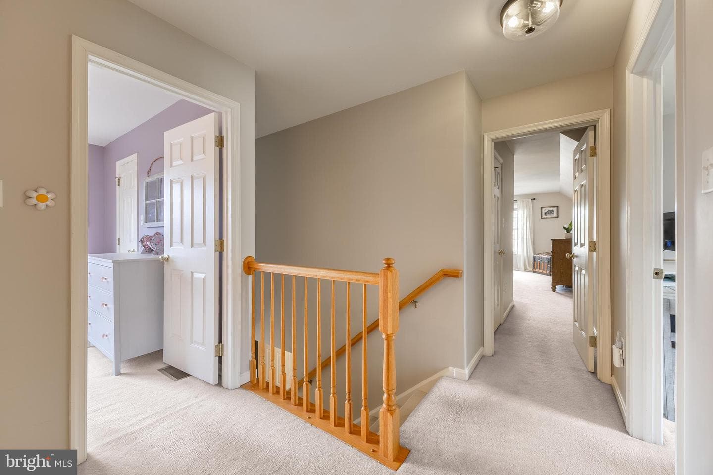 200 Doubletree Place photo 18