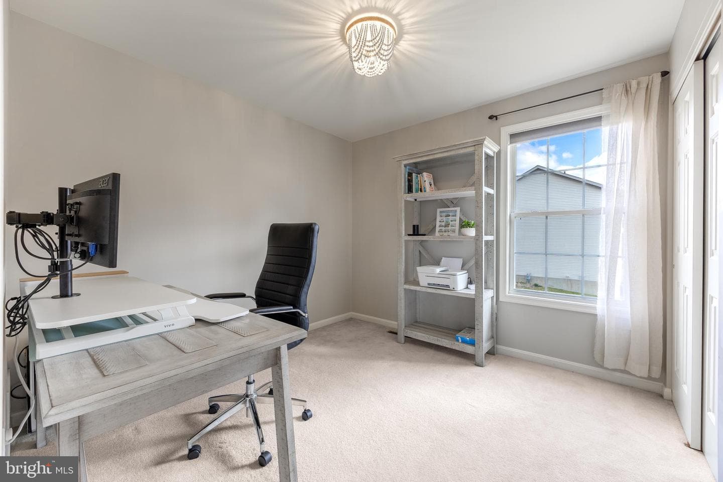 200 Doubletree Place photo 19