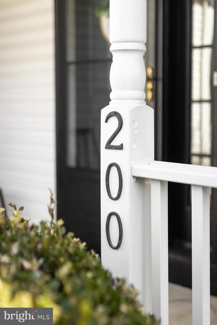 200 Doubletree Place photo 2