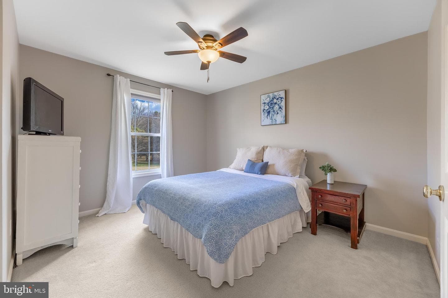 200 Doubletree Place photo 21