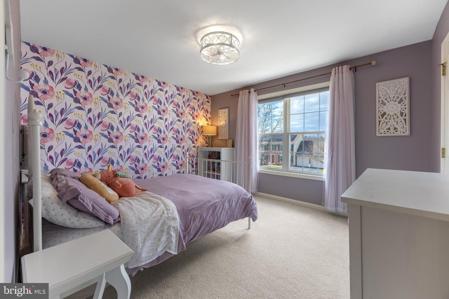 200 Doubletree Place photo 22
