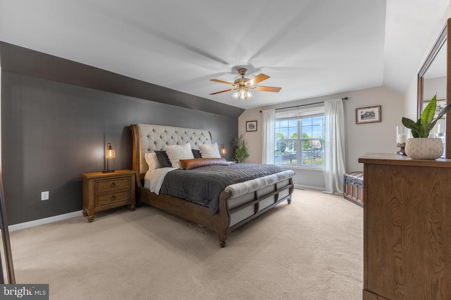 200 Doubletree Place photo 24