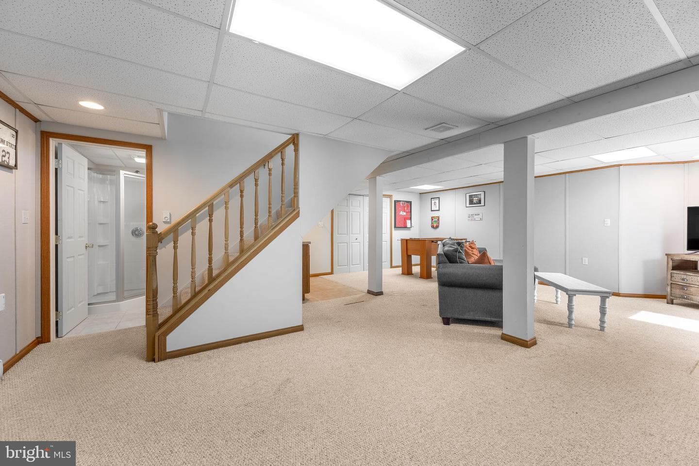 200 Doubletree Place photo 28