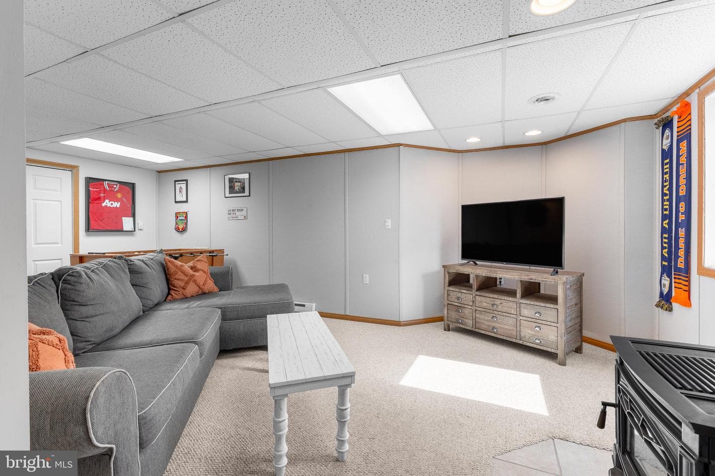 200 Doubletree Place photo 30