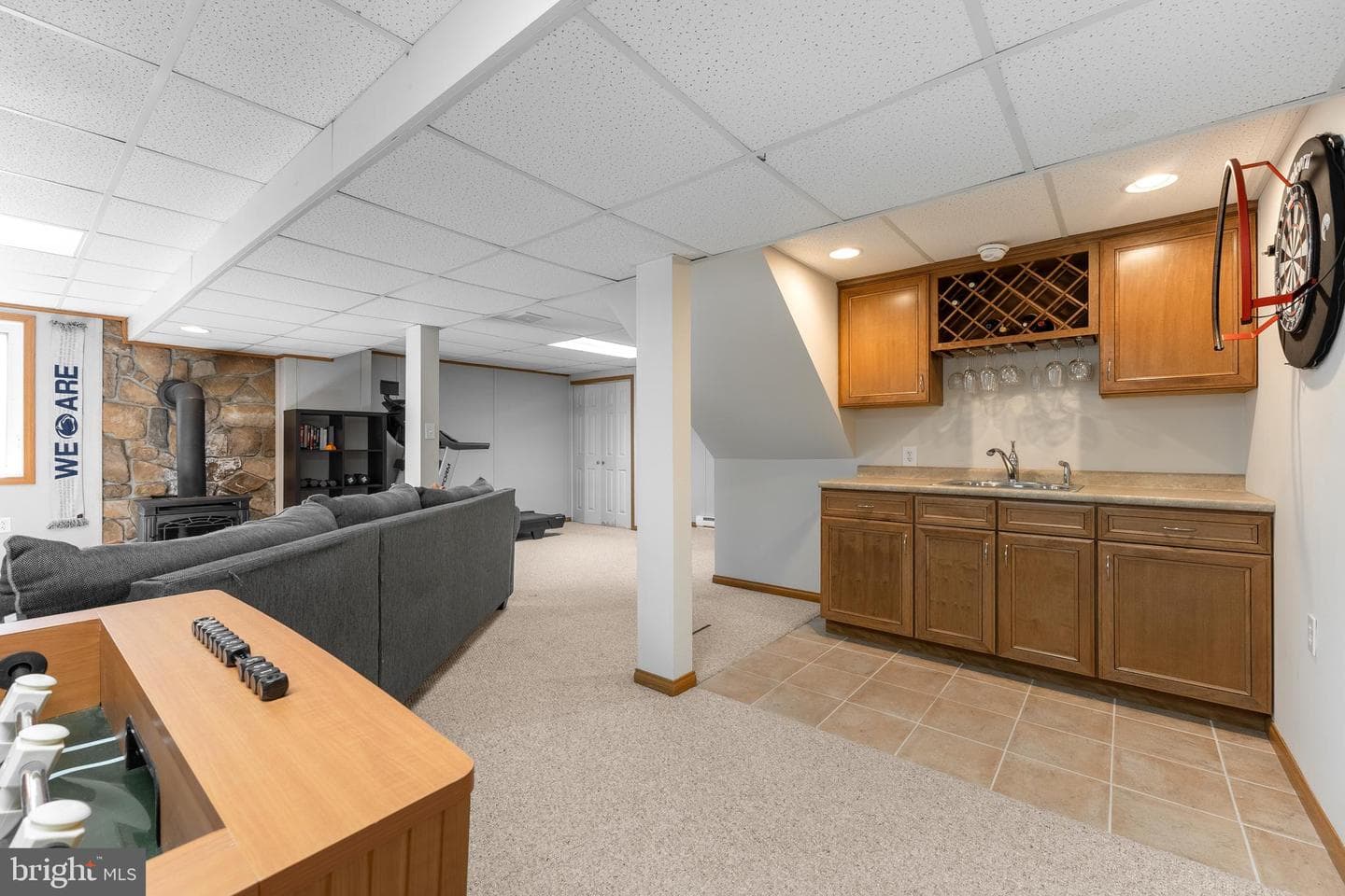 200 Doubletree Place photo 32