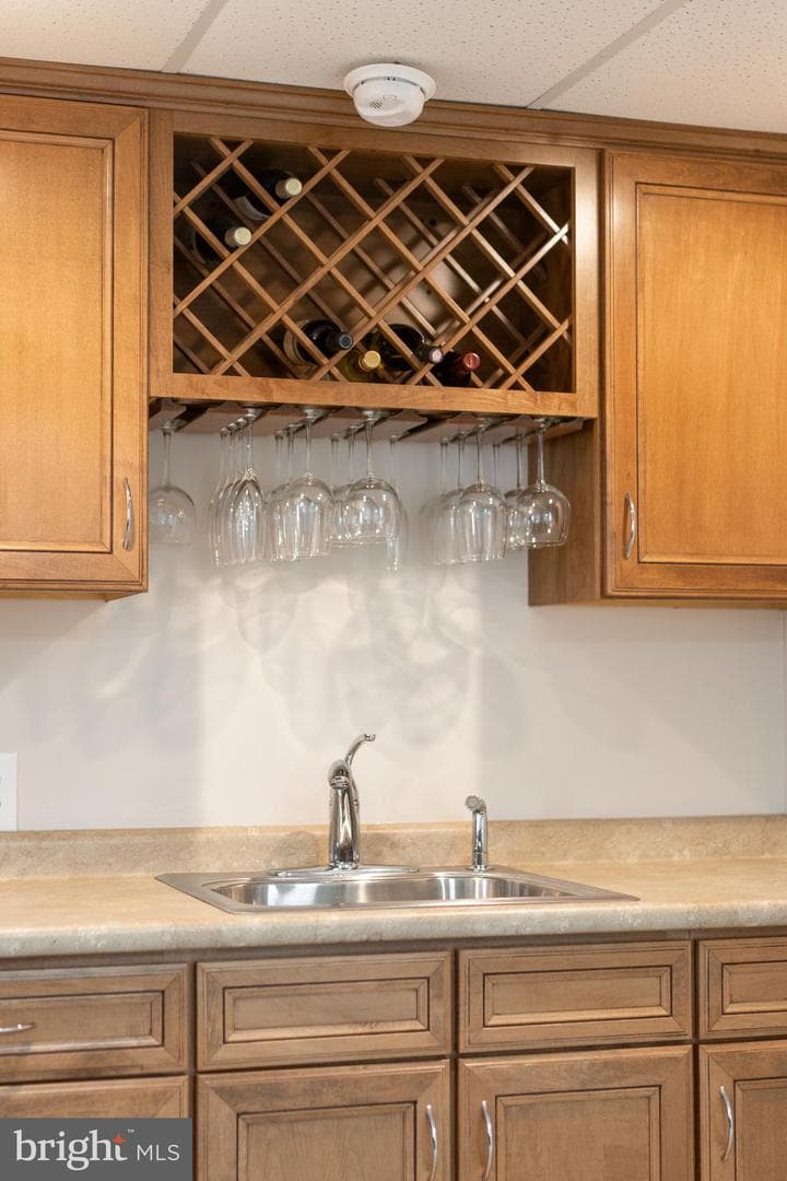 200 Doubletree Place photo 33