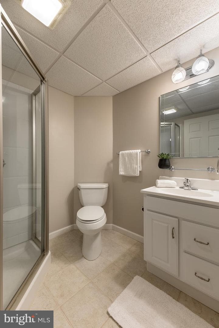 200 Doubletree Place photo 34