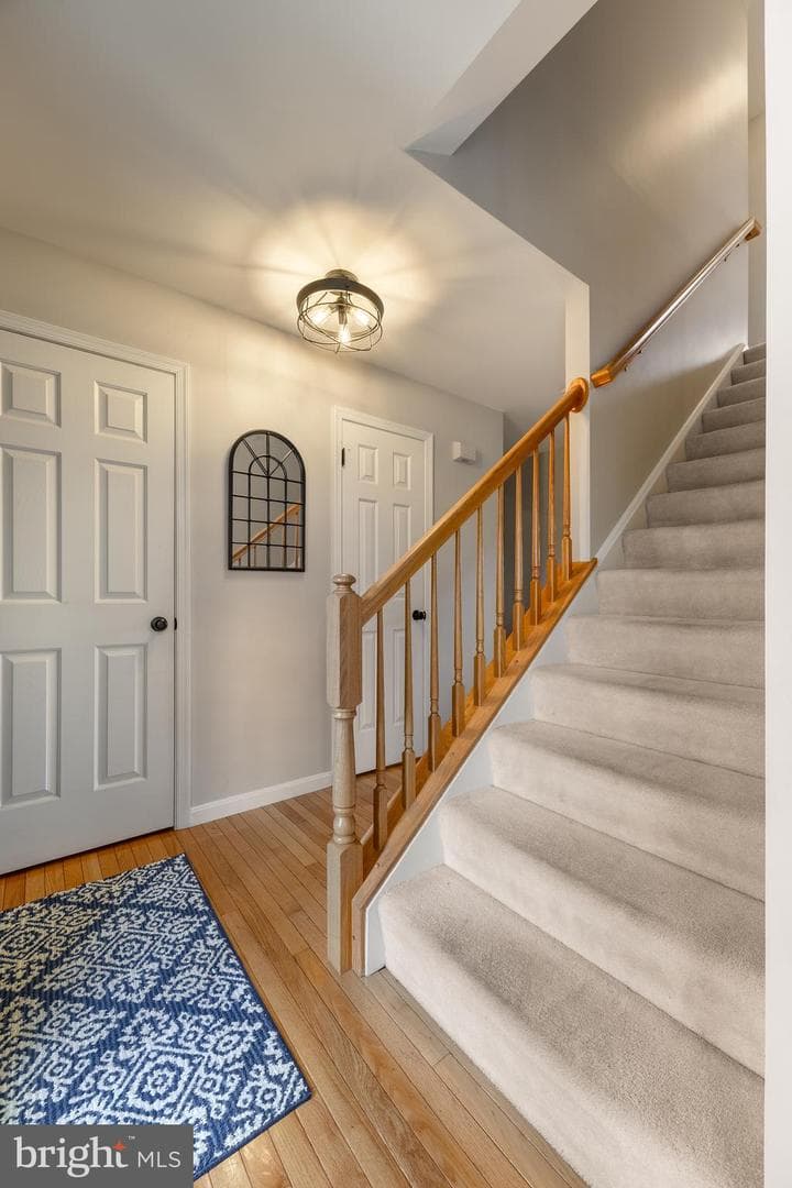200 Doubletree Place photo 6