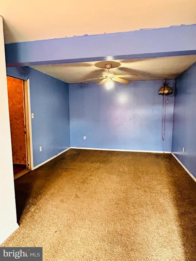 211 N Vanessa Drive photo 13