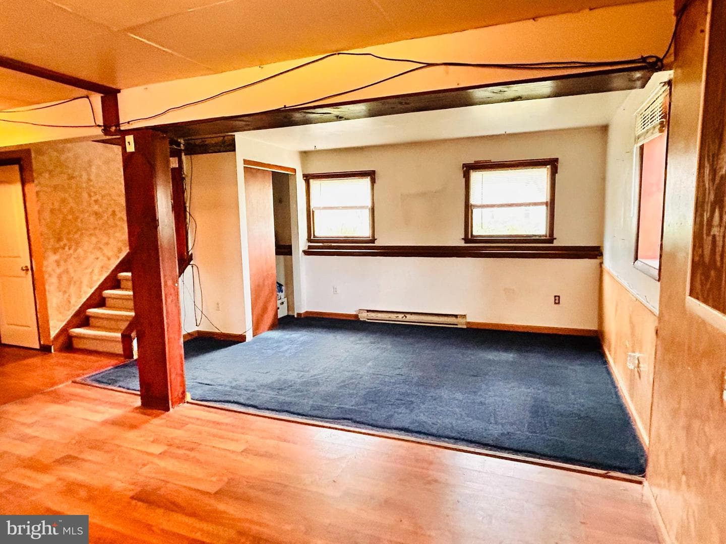 211 N Vanessa Drive photo 14