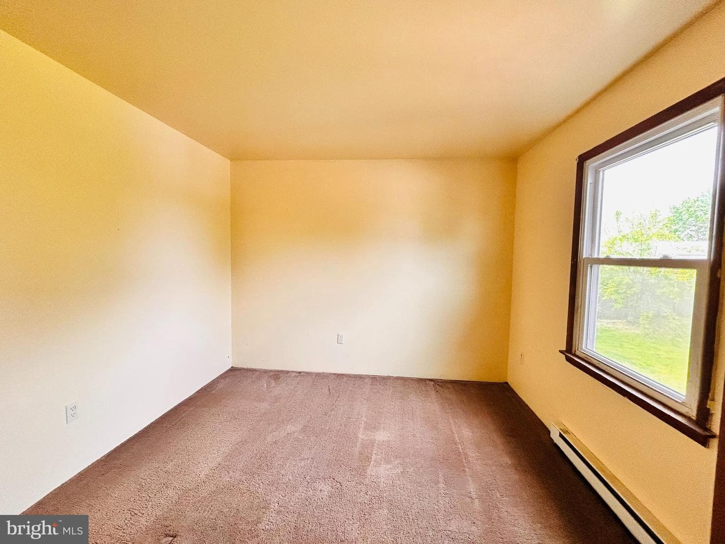 211 N Vanessa Drive photo 17
