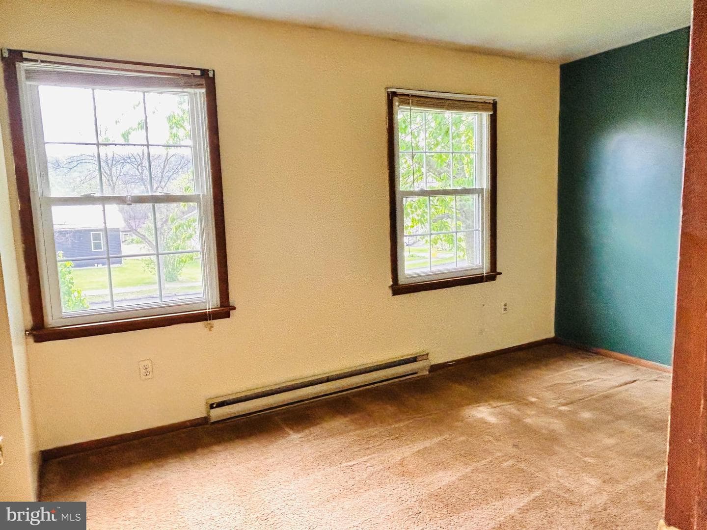 211 N Vanessa Drive photo 20
