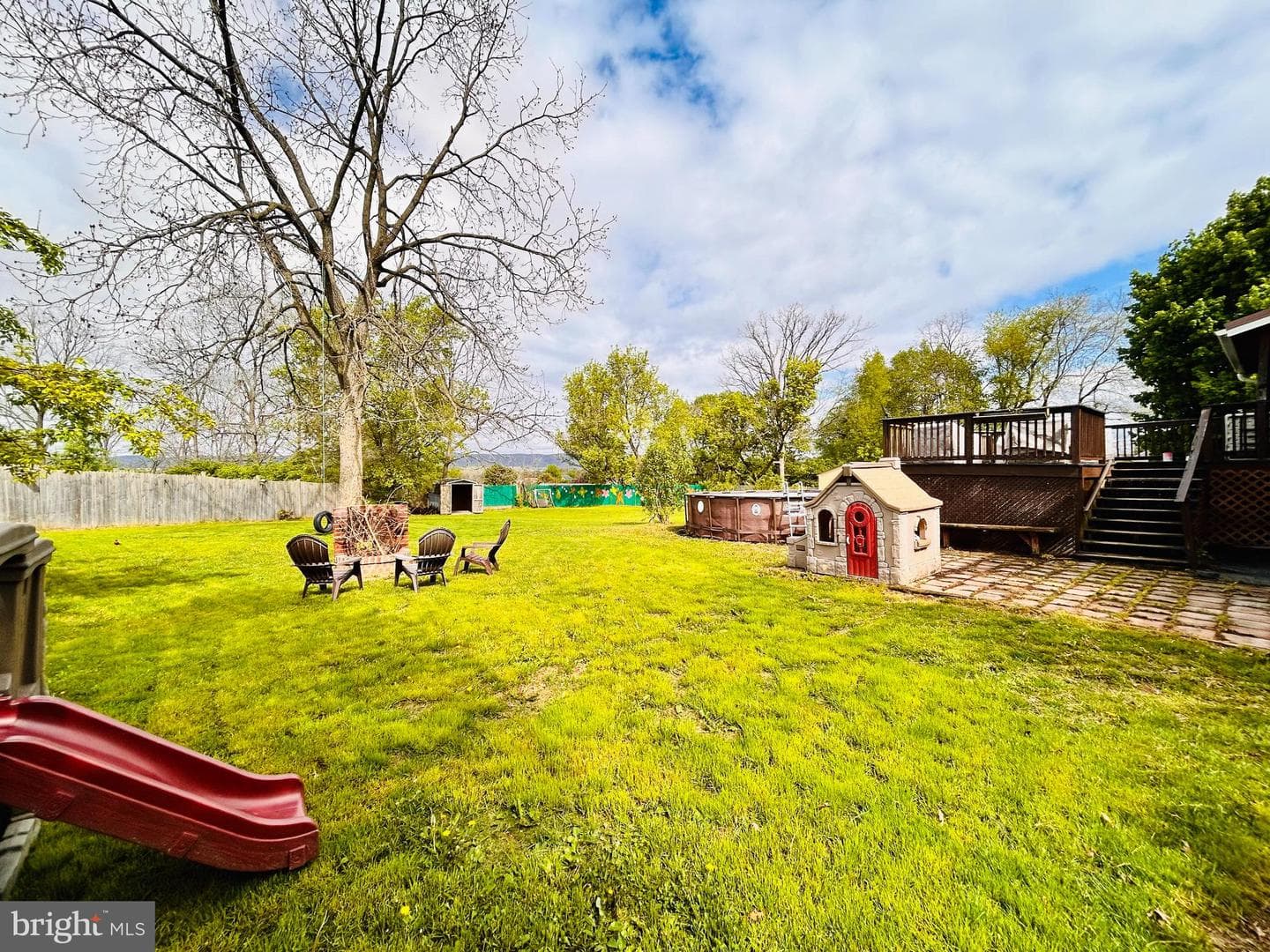 211 N Vanessa Drive photo 25