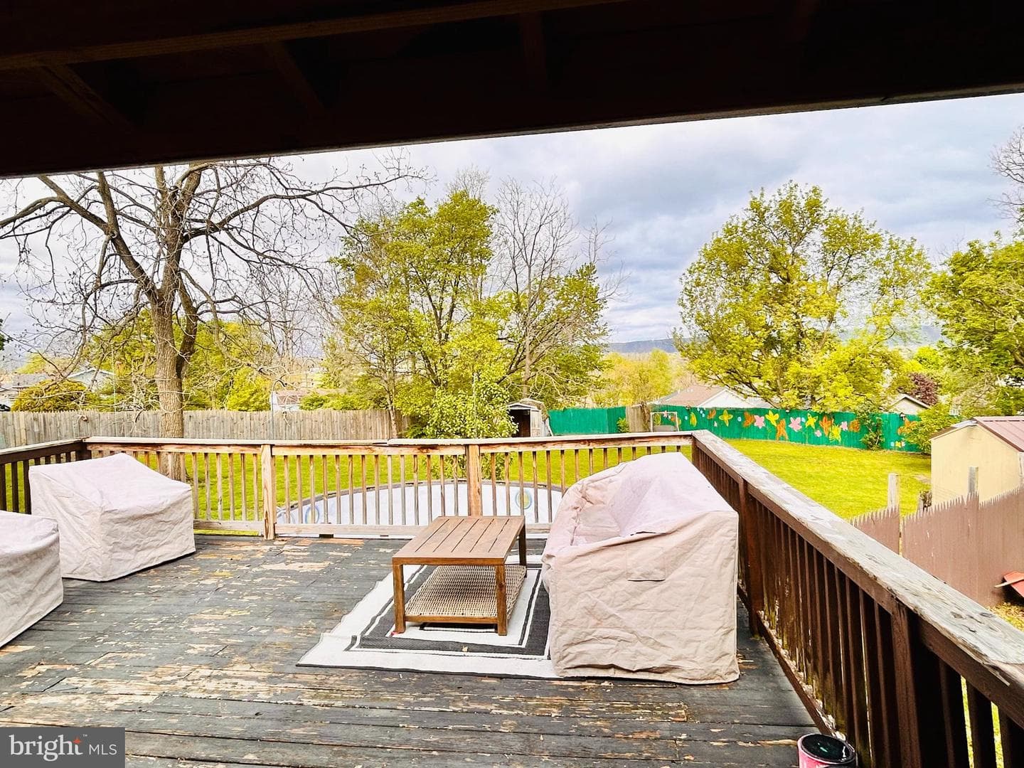211 N Vanessa Drive photo 26