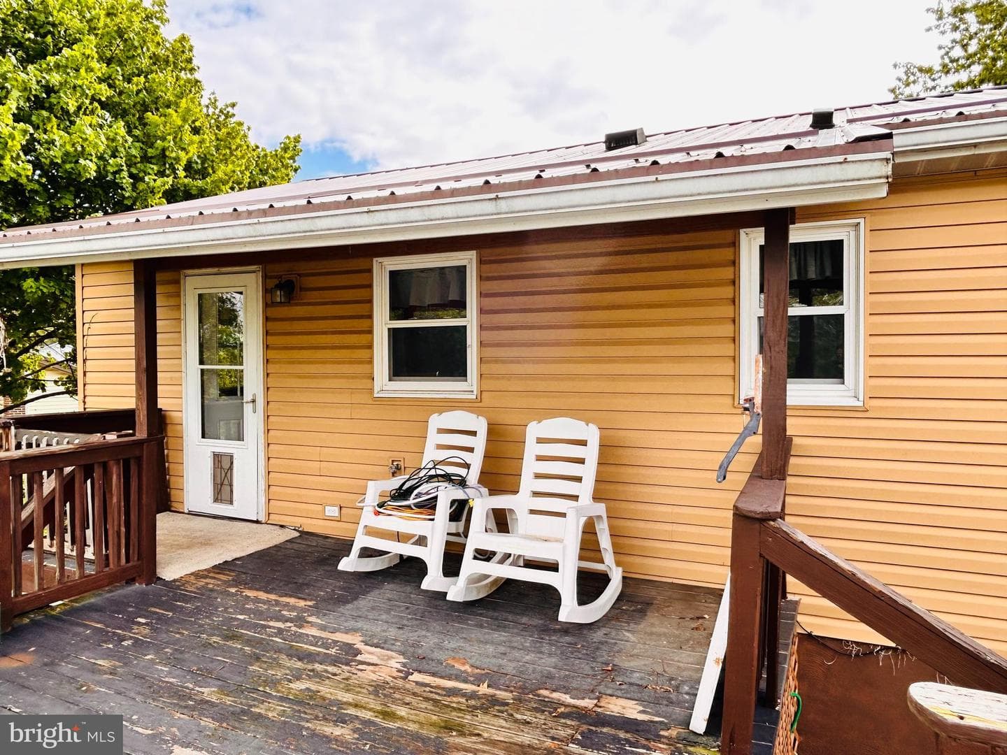 211 N Vanessa Drive photo 27