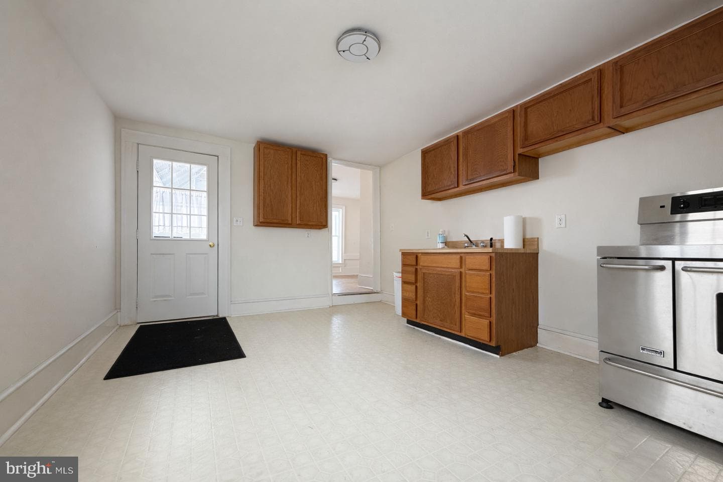 116 Penn Street photo 10