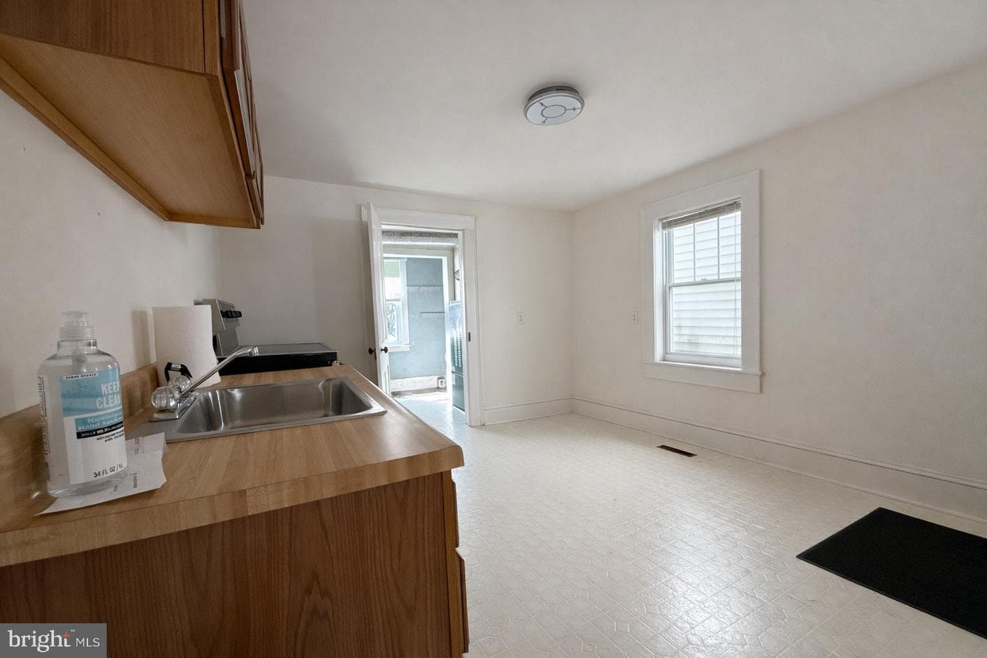 116 Penn Street photo 11