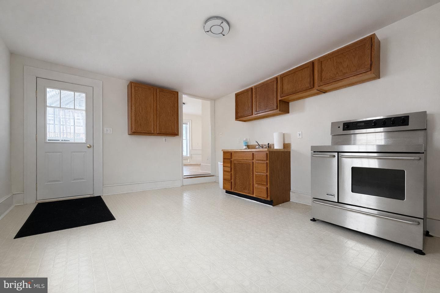 116 Penn Street photo 12