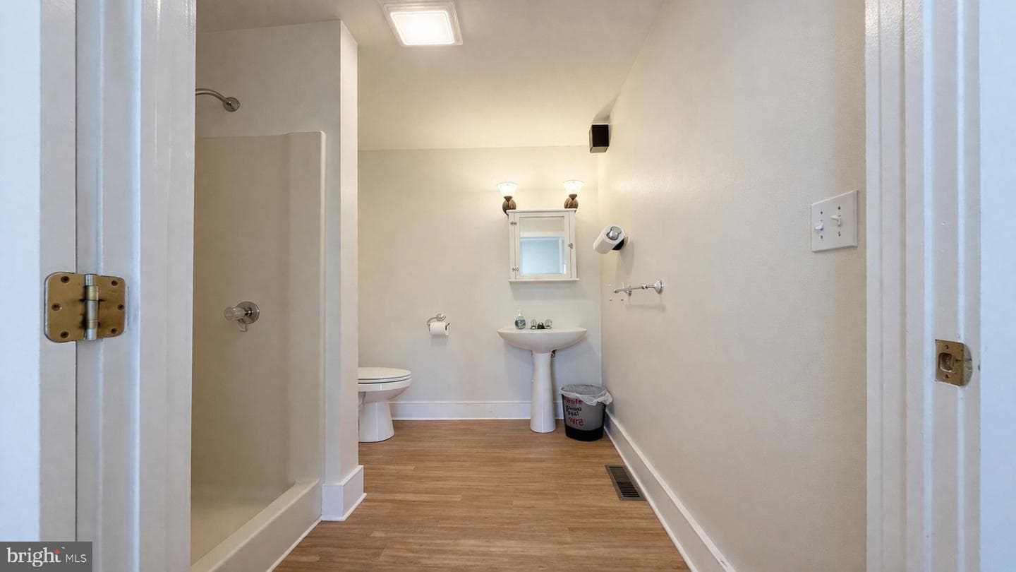 116 Penn Street photo 16