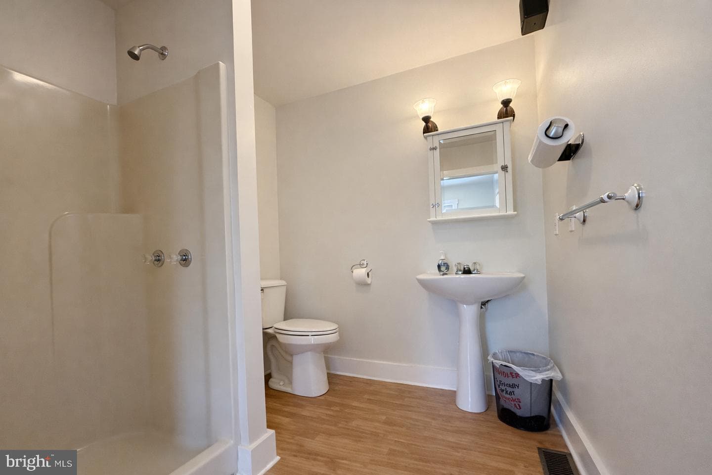 116 Penn Street photo 20