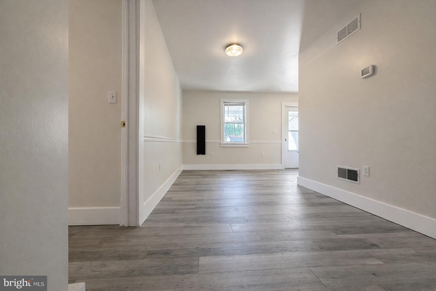 116 Penn Street photo 21