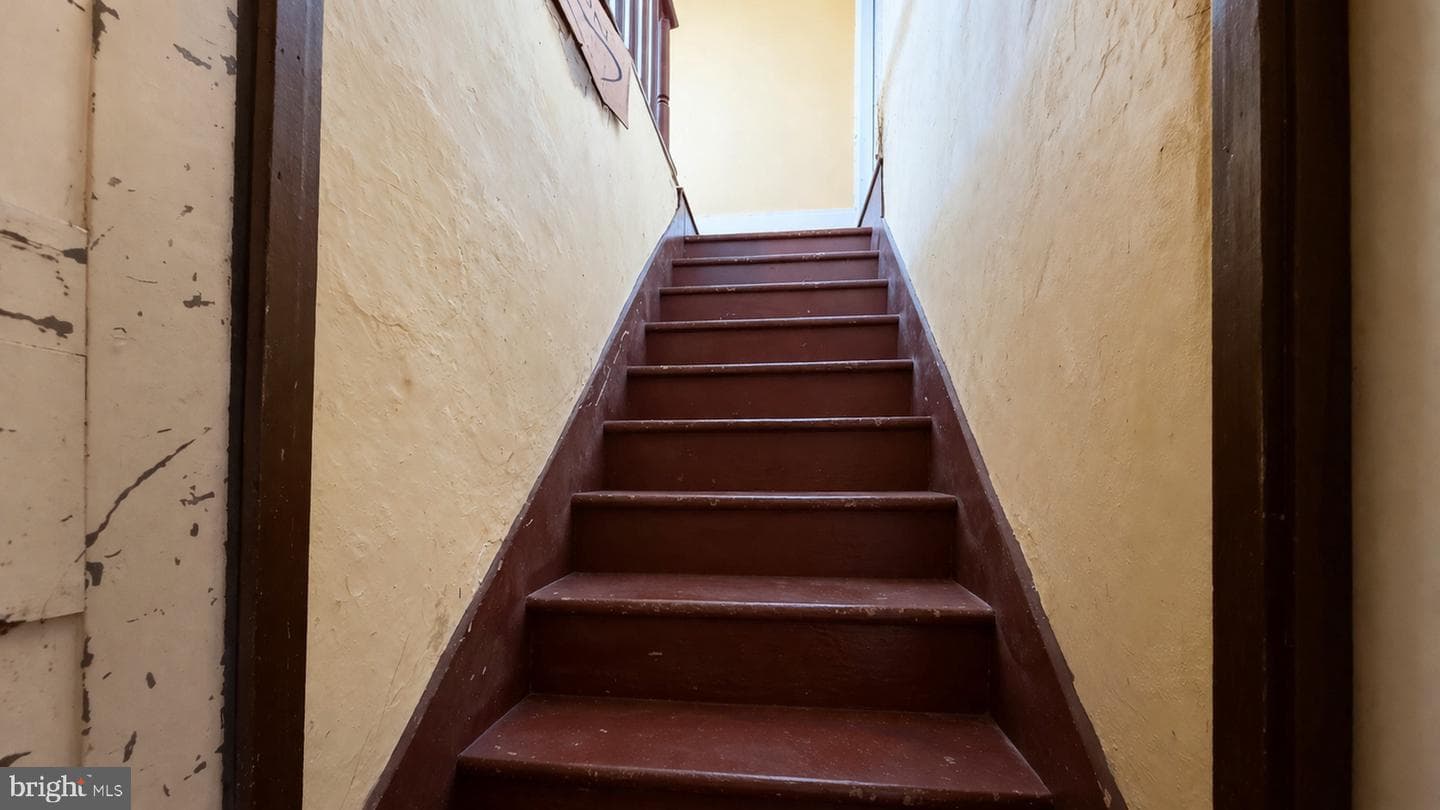116 Penn Street photo 22