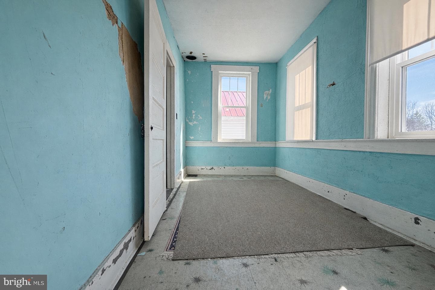 116 Penn Street photo 23