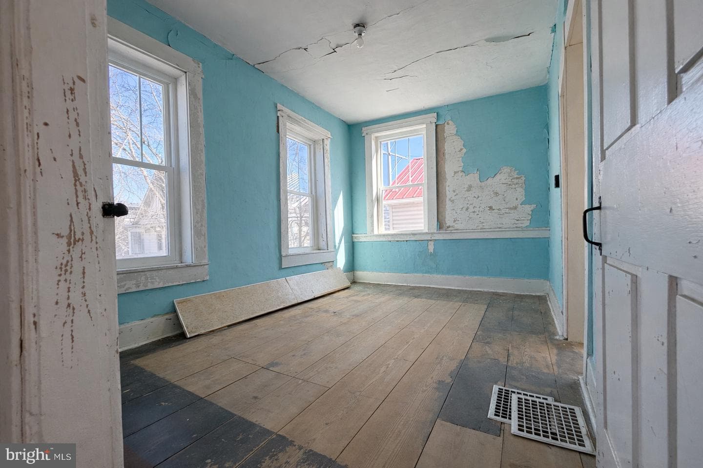 116 Penn Street photo 24