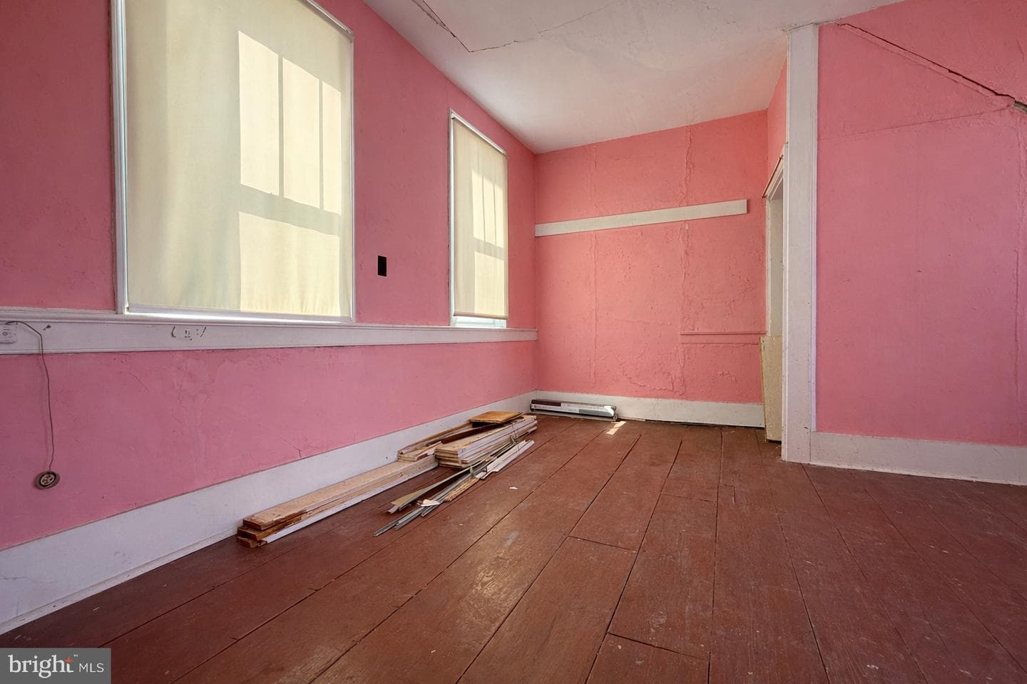 116 Penn Street photo 25