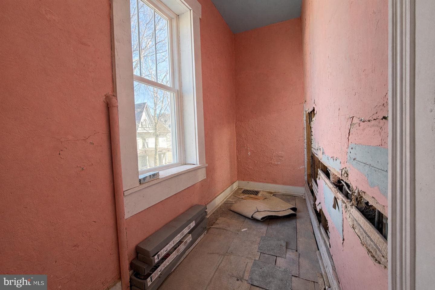 116 Penn Street photo 26