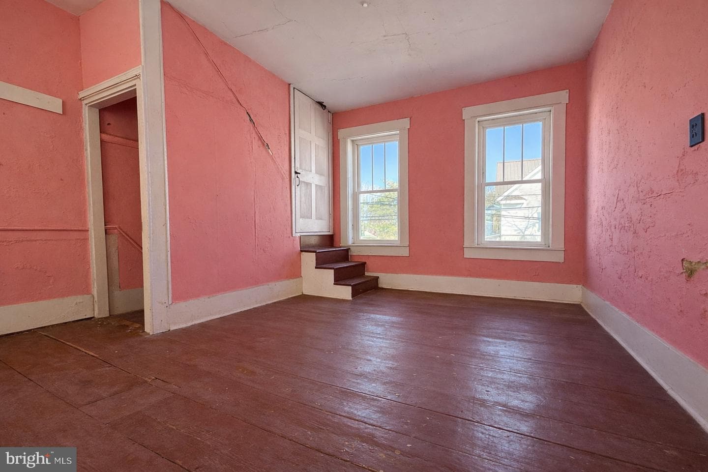116 Penn Street photo 27