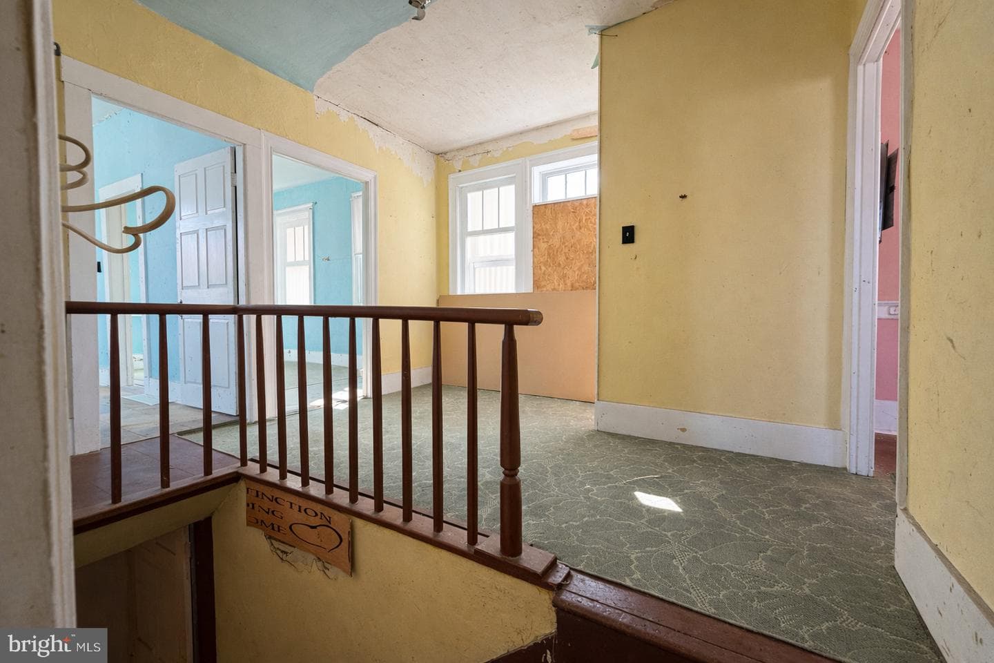 116 Penn Street photo 29