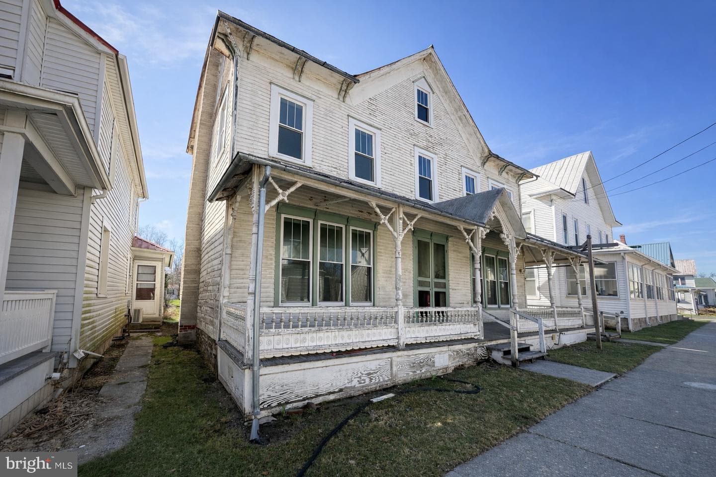 116 Penn Street photo 3