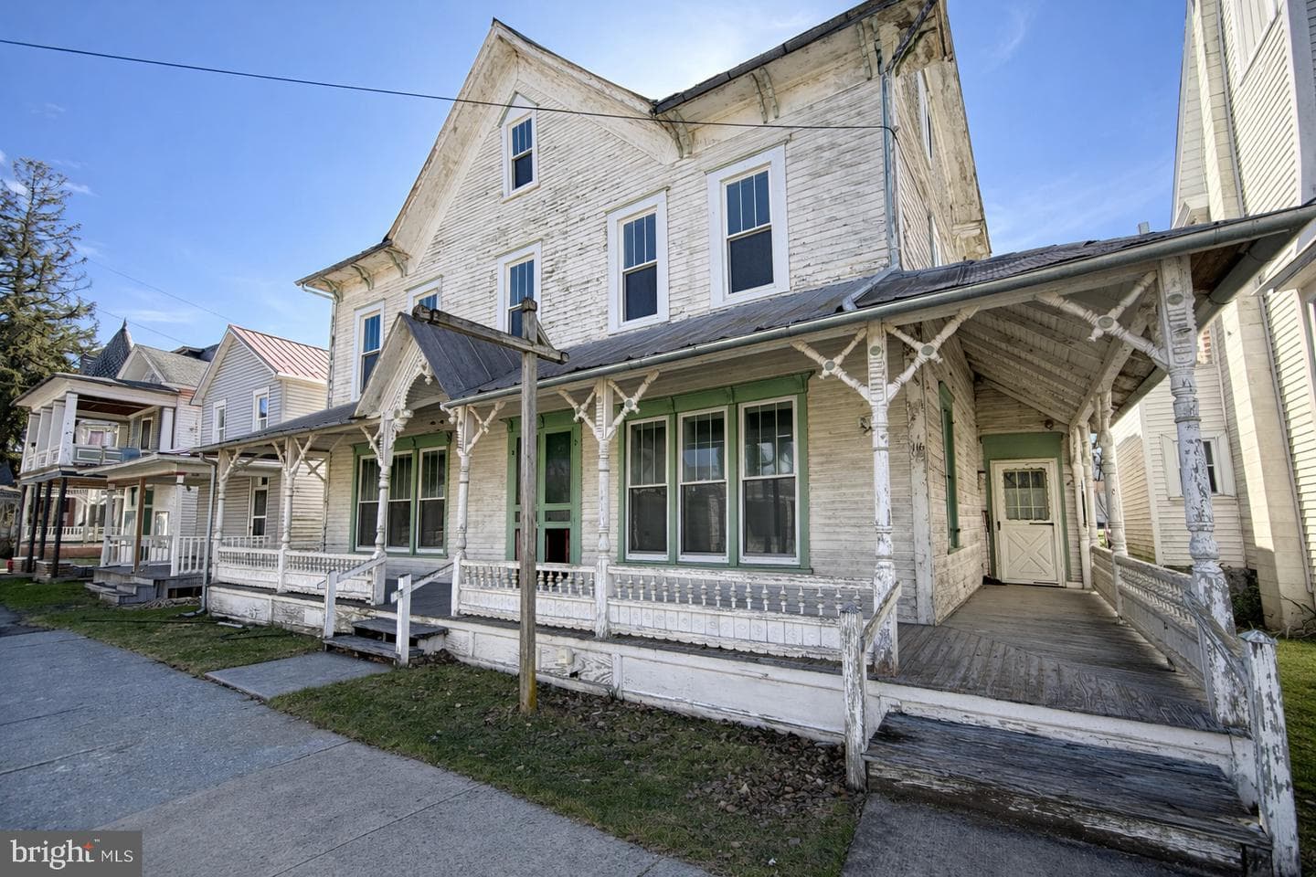 116 Penn Street photo 4