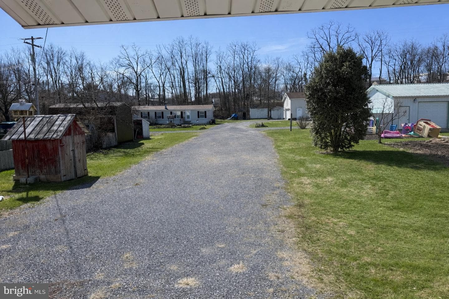 116 Penn Street photo 5