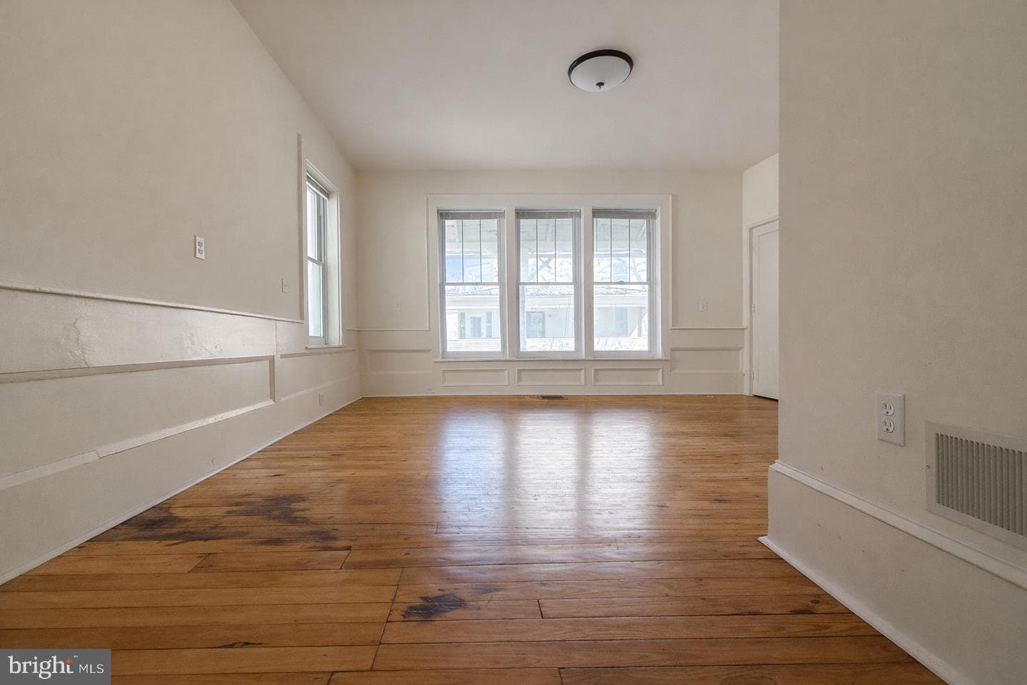 116 Penn Street photo 6
