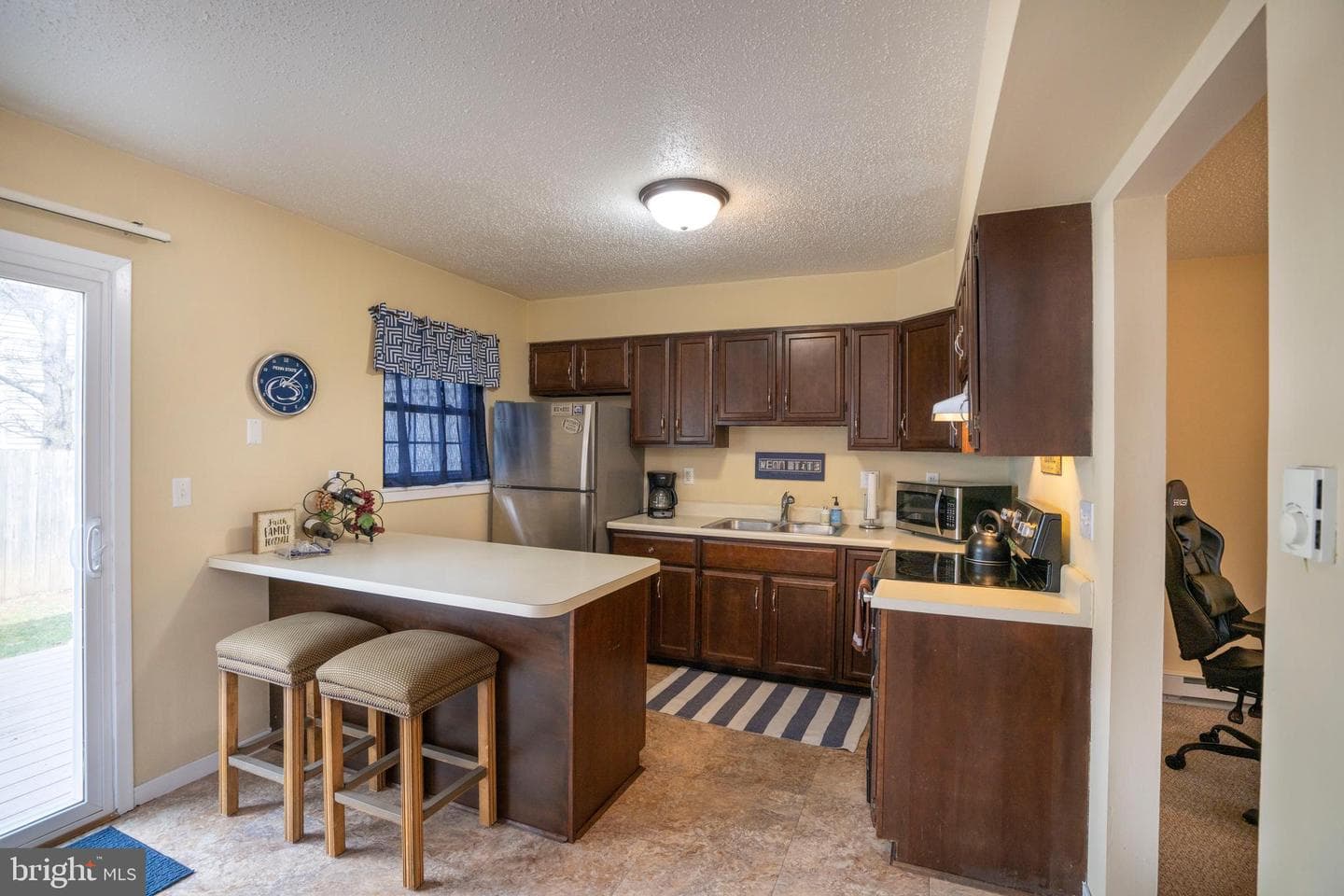779 Galen Drive photo 10