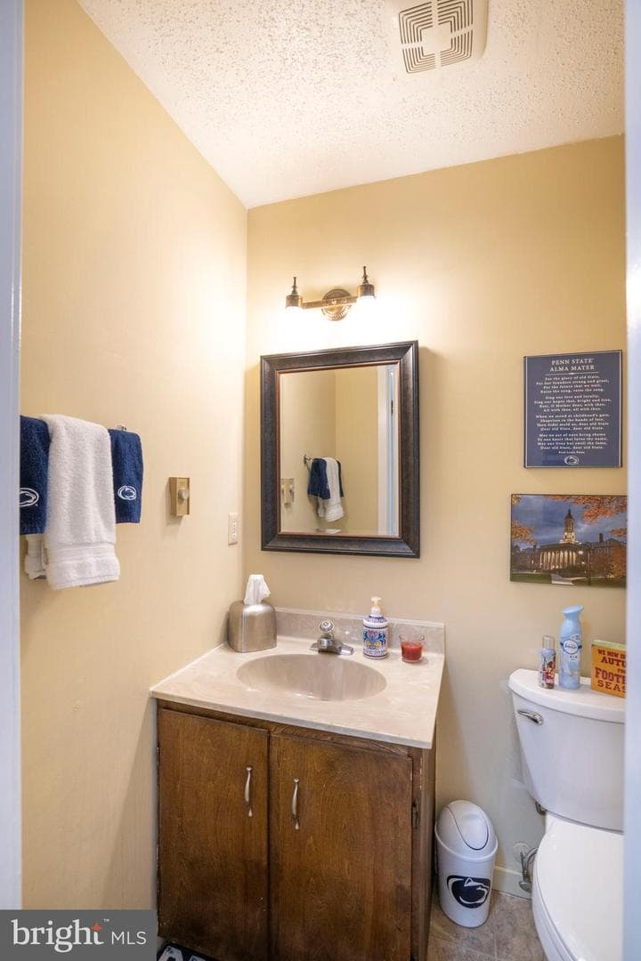 779 Galen Drive photo 16